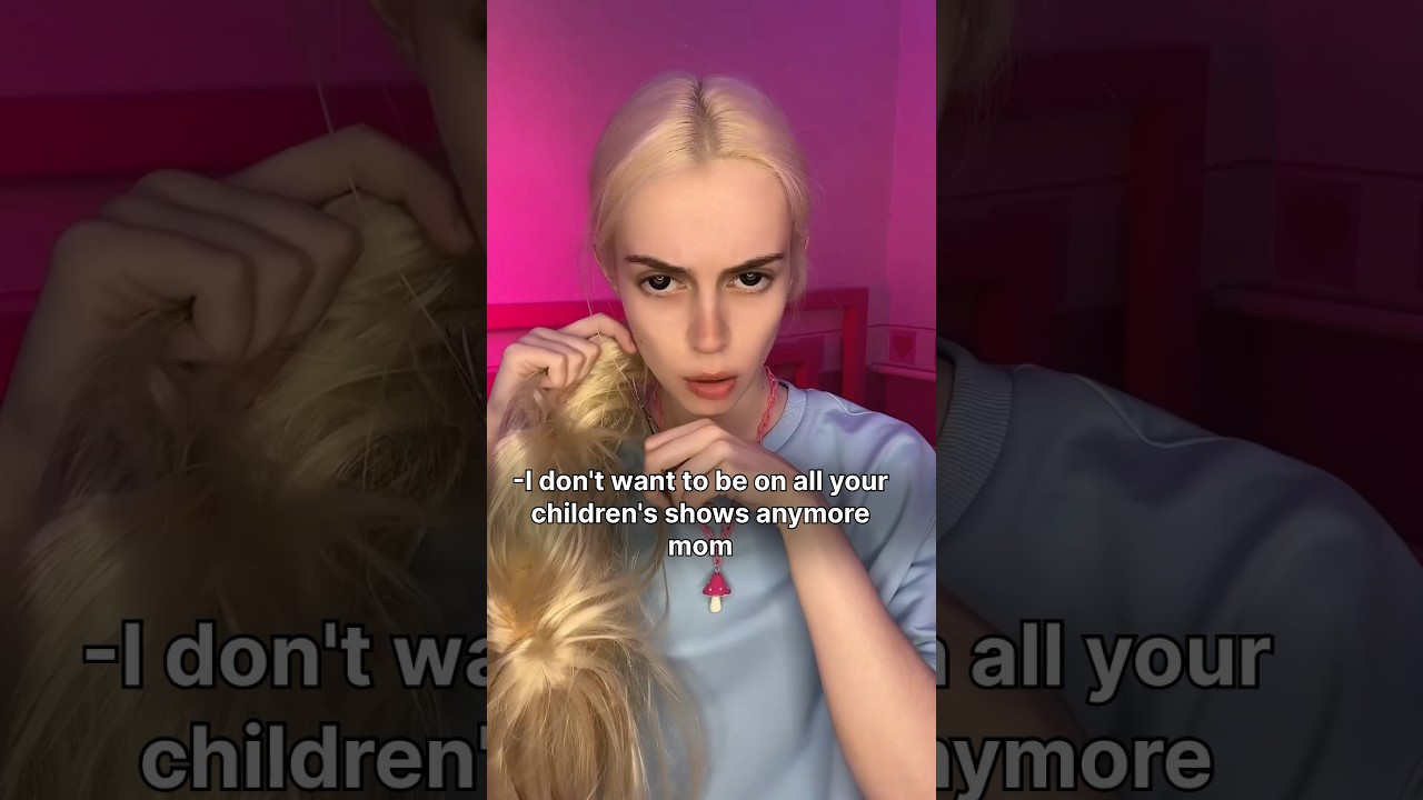 p: Behind the scenes of famous children (ep.3) continued