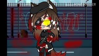 Anti•Gacha•Spring  || Fan Art♡ || read Description ||