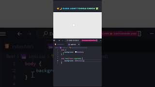 code 🎉#coding #codeflow #python #css ##javaee #javascript #code #programming #frontendcourse