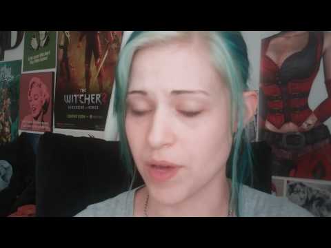 GAMING NEWZ: Guardians Suffer From Amnesia Wars