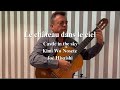 Le château dans le ciel - Castle in the sky - Joe Hisaishi