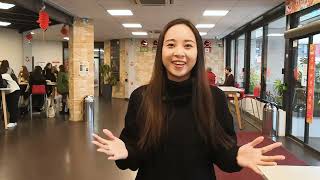 Programme Msc Digital Marketing The Projects Interview With Four Students Skema