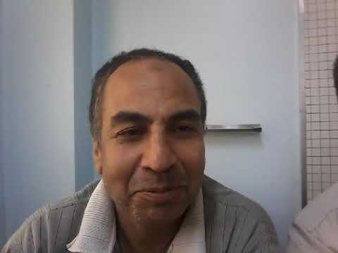 قصيدة مدح في سيدنا النبي شعر وإلقاء الأستاذ شعبان رجب 