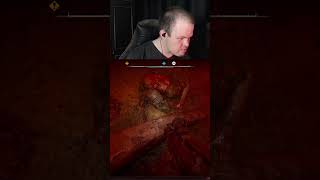 Снорк - пацифист | Stalker 2 |  #vargatv #stalker