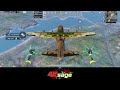4Ksage is Live | BGMI Live Gameplay | Stream setup | Stream #1