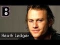 Heath Ledger- A Tribute | Full Story