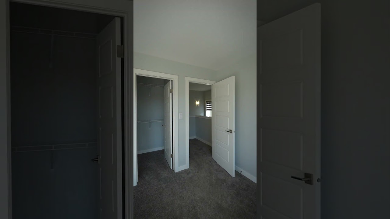 517 North Point Blvd, Winnipeg, MB R2V 4P6