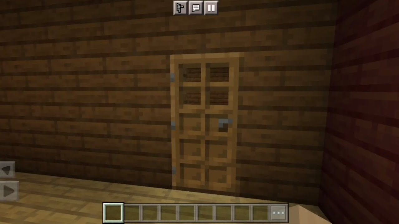 Lynyrd Skynyrd - Sweet Home Alabama(Music video)