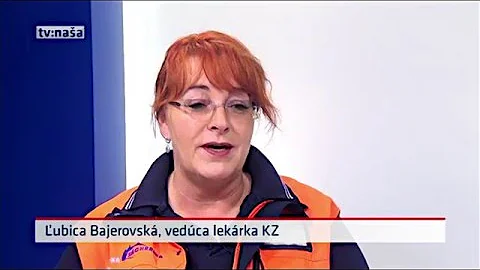 Jak vařit vejce na měkko?