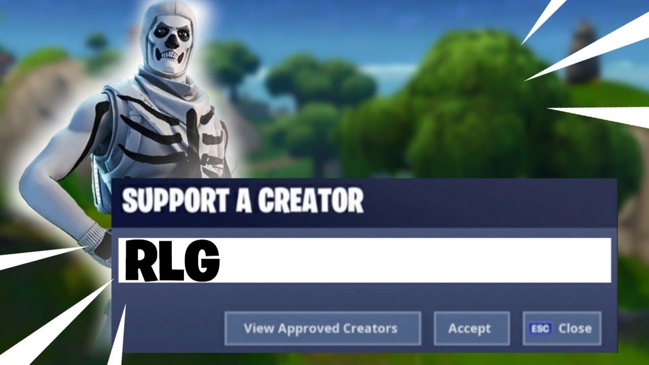 🔴 LAZY SUNDAY - LETS PLAY CREATIVE (FORTNITE BATTLE ROYALE)