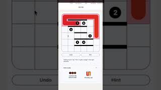 LinkedIn Zip Today Answer - Puzzle #365 | March 17, 2026