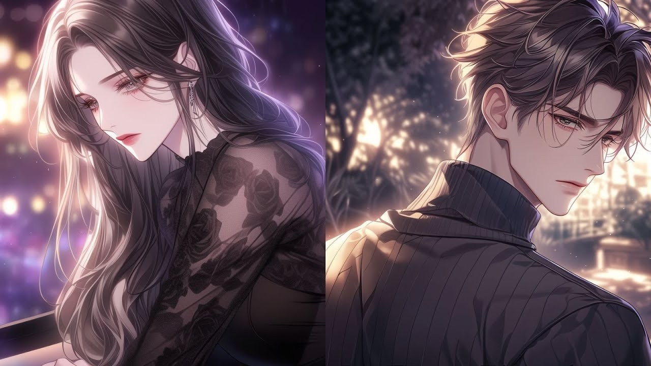 The CEO took me for a substitute—I left quietly, when he found out it was me he loved, I’d moved