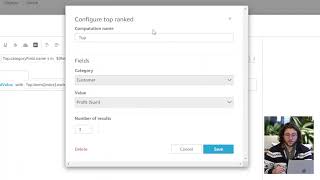 Famous QuickSight Visuals - Building Insights with Custom Narratives Net Worth