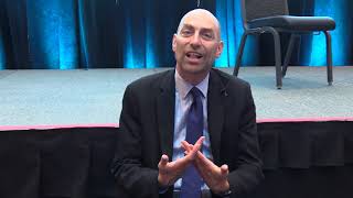 What does the future hold for product stewards?