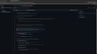 WordPress backdoor script example
