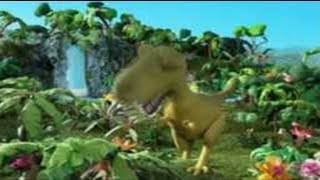YouTube Poop: The birds must die!!! (Reupload) screenshot 5