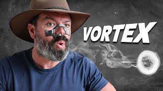 Next-Gen CPAP Tech Transforming Sleep Apnea Treatment - Introducing VortextPAP Part 1.