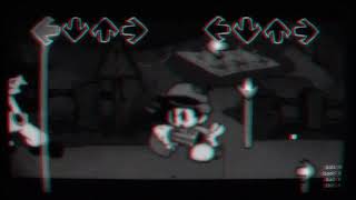 Fnf Wednesdays Infidelity V3 Cancelled Megrims Ost Dejection D-Side