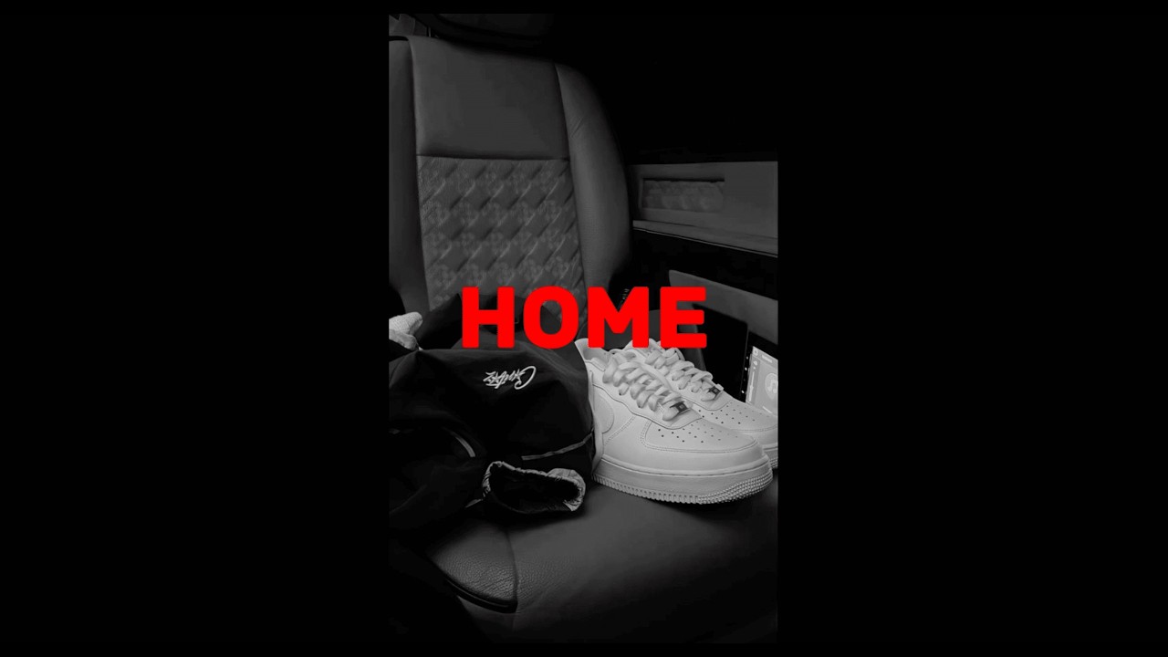 [FREE] Friendly Thug 52 x 2hug Type Beat 2026 - 