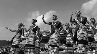 Yongsa Mado Llmishmi Song Audio