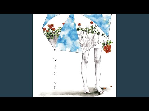 Chapter 1 (Live from The Place Where We Love Most 2010)