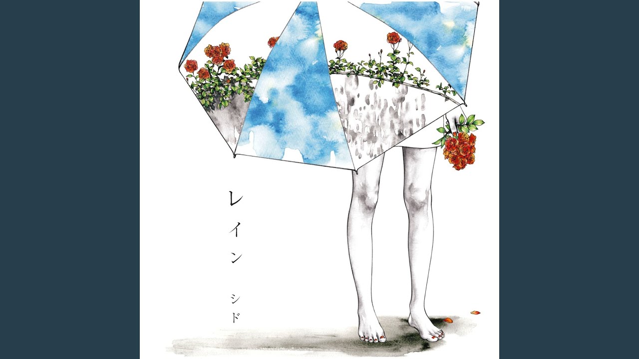 在 YouTube 上觀看「Chapter 1 (Live from The Place Where We Love Most 2010)」 在 YouTube 上觀看「Chapter 1 (Live from The Place Where We Love Most 2010)」