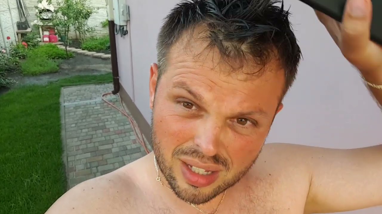 Сытники блог