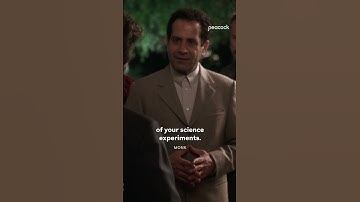 Monk solves the high school student murder case #shorts | Monk