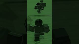 SQUID GAME SEASON 2 ROBLOX GAME IS SO FUNNY #roblox #squidgame #squidgames2 #funny