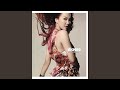 Ni Shi Wo De Superman (You Are My Superman) (Remix Version)