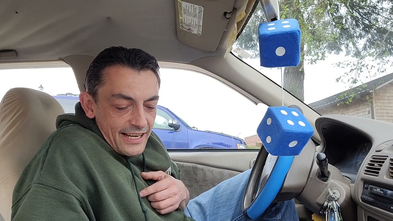 The Fed Got What They Wanted, The Fed Knew Inflation Would Be A Problem Part 2