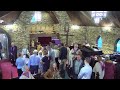 Rumple Church Worship 3/30/25