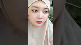 Nasi Sudah Menjadi Bubur  shorts