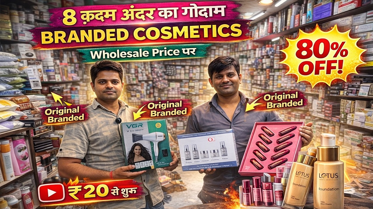 cosmetic wholesale | cosmetic wholesale delhi | cosmetic wholesale market cosmetic wholesale market