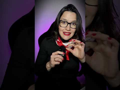 Crear contenido NO ES un buen trabajo ....¿O sí?