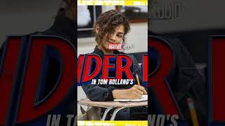 Is Zendayas Box Office Really That Impressive? #zendaya #boxoffice #celebrity