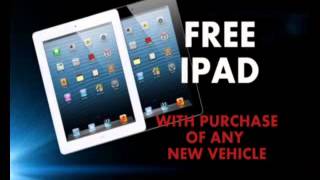 Corwin Chrysler Black Friday Sales all November 2014