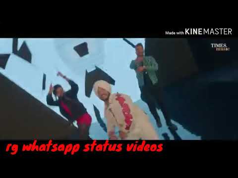 download-by-the-landers-||-new-punjabi-whatsapp-status-||-whatsapp-status
