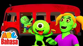 Download Lagu Lima kerangka gila naik bus ๐ง๐ Lagu Halloween untuk Anak-Anak Download Lagu Lima kerangka gila naik bus ๐ง๐ Lagu Halloween untuk Anak-Anak