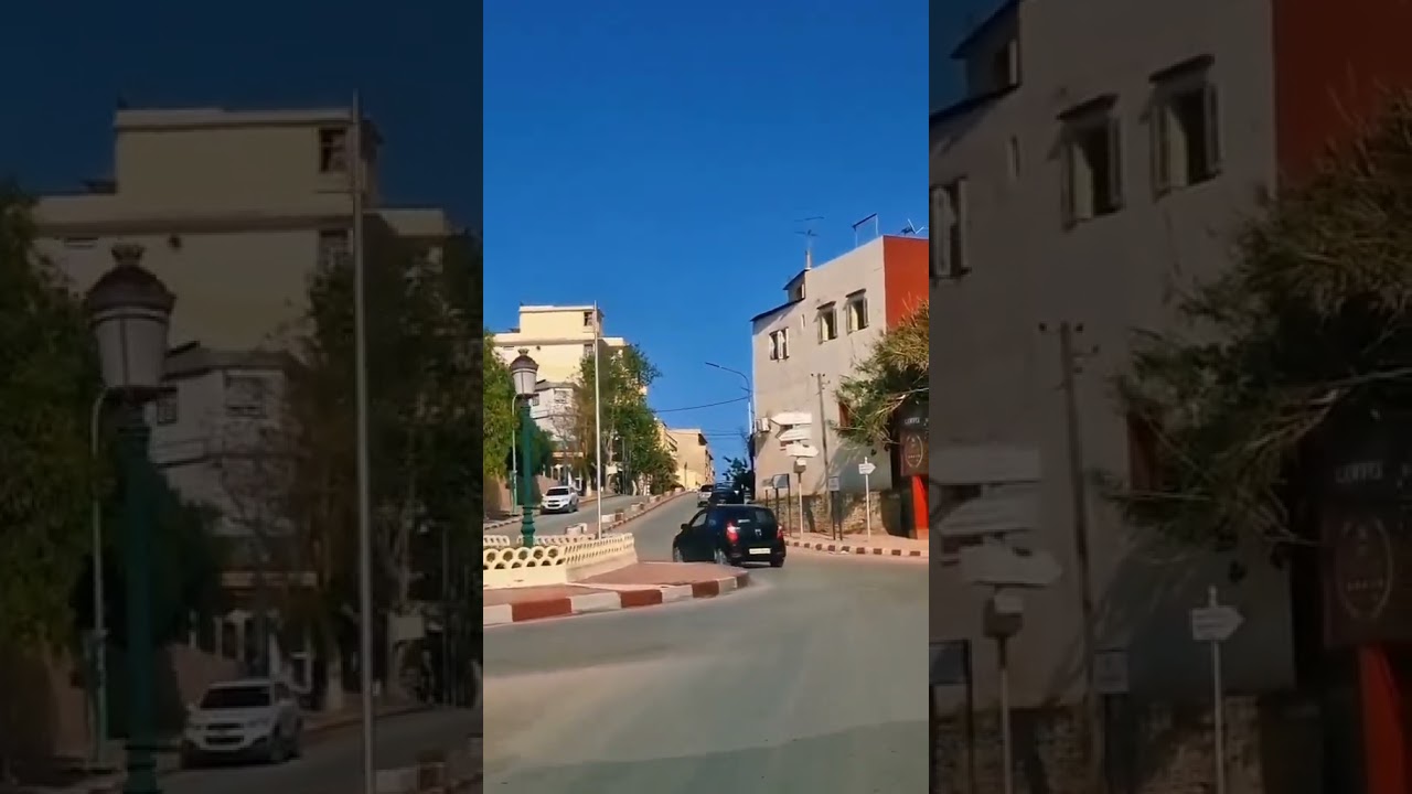 الشيخ صالح الفوزان