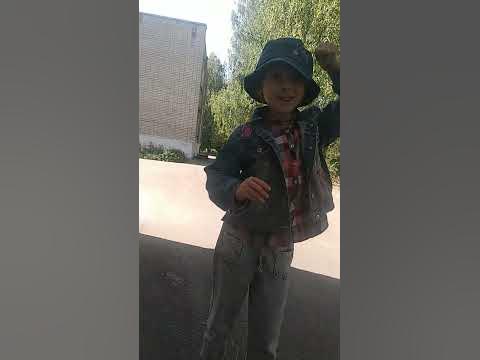 квинка - YouTube