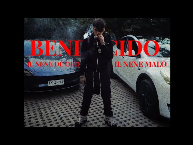 thumbnail img16x9