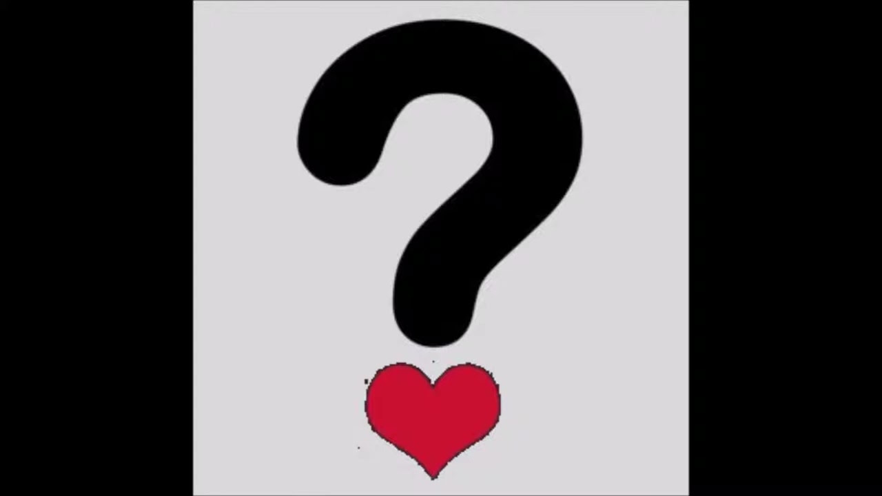Dmc Mystic -  Where is your love (Twilight mix)