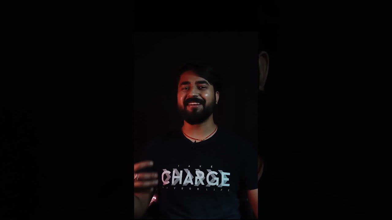 400 Acre HCU land issue Explained 😱