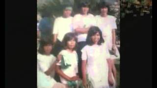 SNHS Batch 1993 @ 20