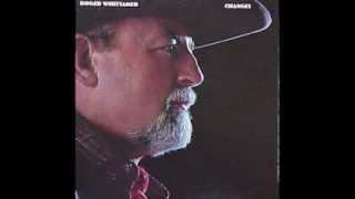 Roger Whittaker - Barroom Country-Singer (1981) chords