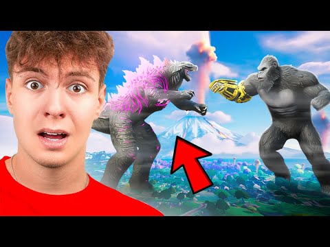 Good Cbd Gummies For Anxiety [9250sFBijZ]