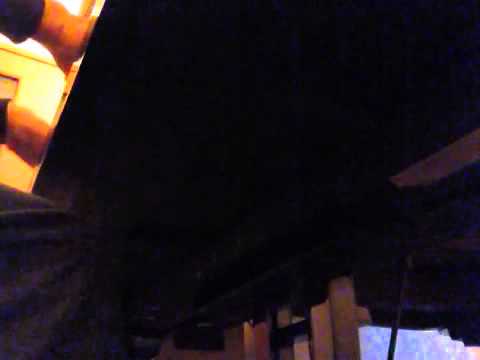 あすなろ白書 / 追想 / ピアノ / S.E.N.S. adlı videoyu YouTube'da izle