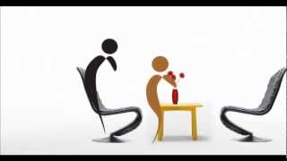 Injury Law Group 30sec TVC