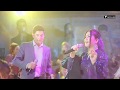 Zalina Rozyyewa & Jemshit Batyrow   TURKISH MASHUP ( Cover version ) Türkçe Pop